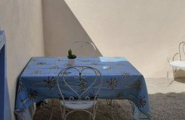 Studio avec terrasse privative et piscine - Foto 28