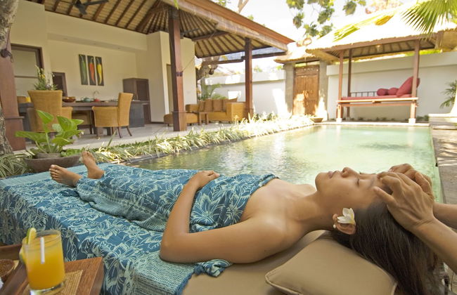 Ellora Villas - Foto 44