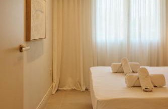 Mediterranean Seasons Villa - Photo 24