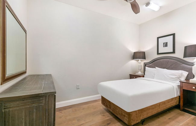 Stunning Condos Near French Quarter - Foto 20