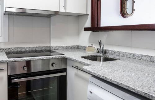 FRENTE AL MAR-Wifi FREE - Foto 8