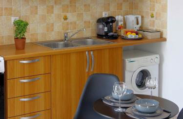 Eunoia Syros Suites - Foto 47