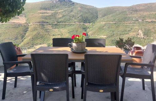 Dreamcatcher - Photo 33