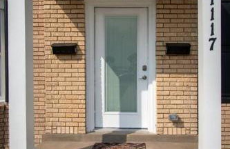 Tranquil Terrace - Duplex #1 - Foto 30