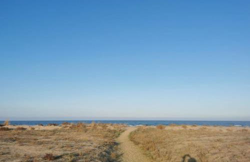 Profumo di mare - casa vacanze - Foto 22