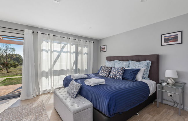 Harrison Grove - Foto 12