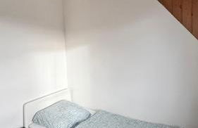 Neuhofen Apartments - Foto 33