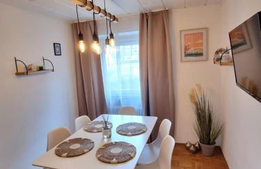 Residence Apartments - Foto 11