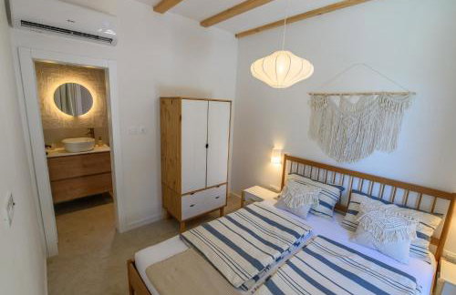 Island home Servantesa - Foto 18