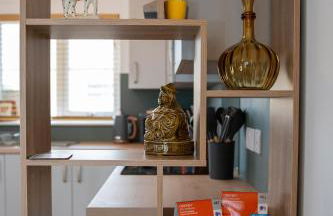 Coorie Voe - Photo 13