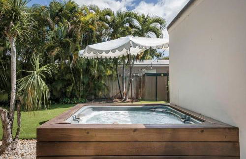 Casa Terra Lumi - at lumicollection - Foto 32