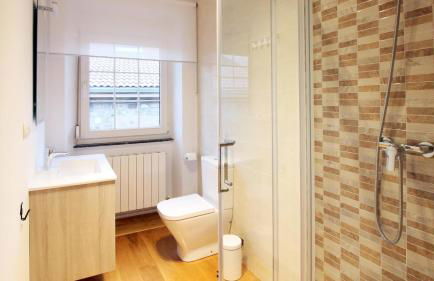 Casa Rural LA COVA - Foto 50