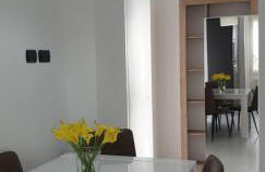 RIO HOME - Como - Foto 7