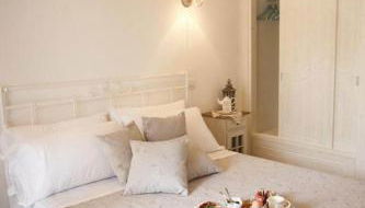 Donna Lucrezia - Foto 2