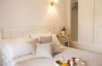 Donna Lucrezia - Foto 2