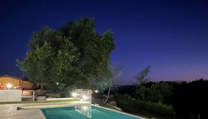 Colle Del Sole - Foto 2