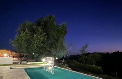 Colle Del Sole - Foto 2