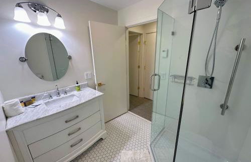 R18 Affordable Ski-in Ski-out Bretton Woods Townhome mountain views - Foto 45