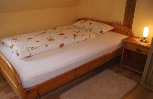 Holiday apartment with 2 bedrooms - Foto 7