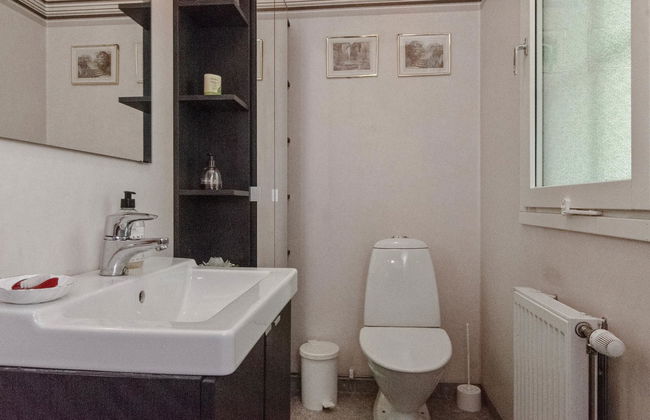 Casa rantapirtti - Foto 12