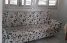 Apartamentos Imbe - Foto 70