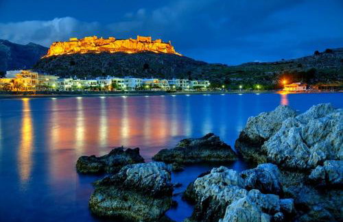 Piazza Masari - Foto 23