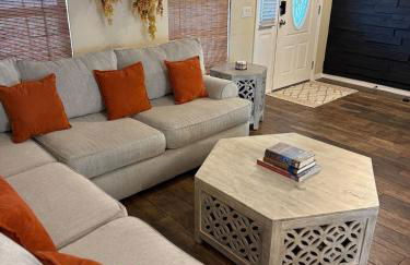 The Poolside Escape - Foto 16