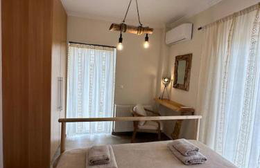 Angel Luxury Aptm Amfilochia - Foto 31