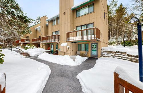 Windsor Hill Condo - Foto 3