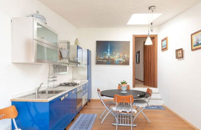 Holiday Home in Telti Near Beach - Foto 11