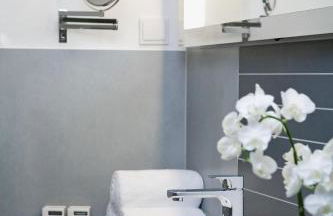 Ferienwohnung *Aalto* - Foto 7