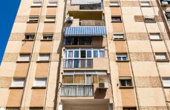 Málaga Beach Apartment - Foto 56