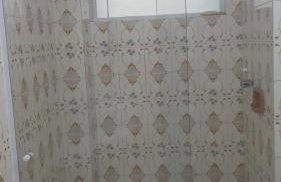 Apartamento agradável - Foto 12