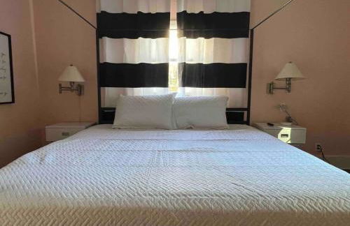 Blue Bungalow near OU Med/Downtown - Foto 14