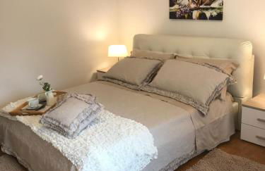 Casa Martini Abano - Foto 36