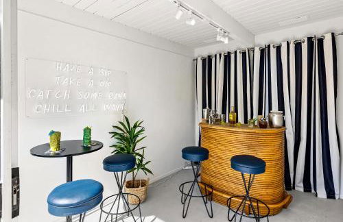 Blue Oasis by ACME House Company - Foto 33