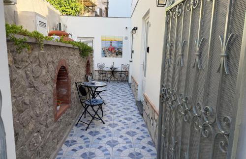 La Piccola Suite - Photo 22