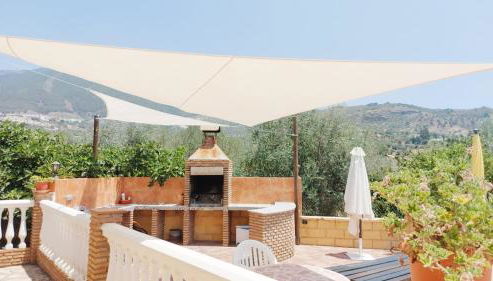 Los Olivos - Photo 4