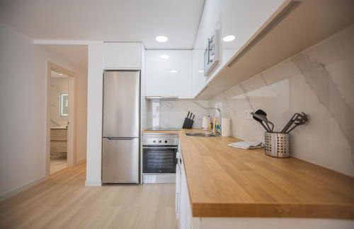 Apartment 1 Rociega 35 Puerto del Carmen - Foto 22