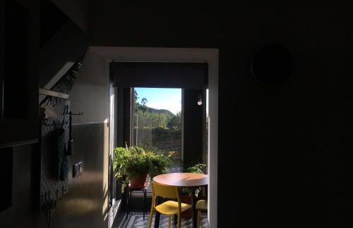 Villa Várzea Design Nest - Photo 17