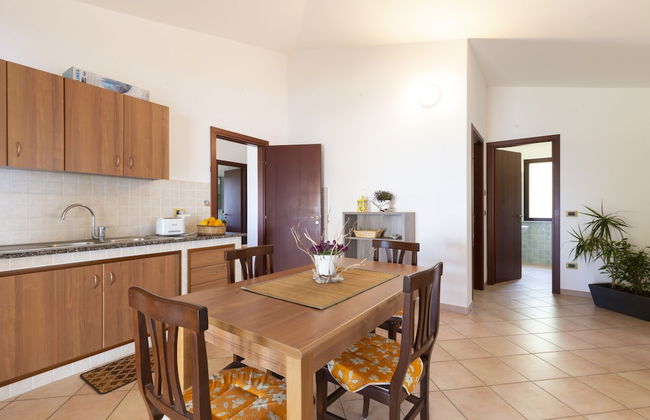 Ville Pini e Aurelia - Foto 11