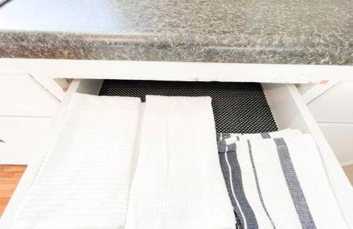 Better than a Hotel - 29mi to Downtown Nashville - Gallatin Stays - Foto 51