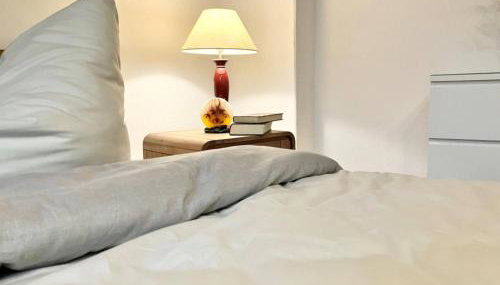 Quartier Planitz - Foto 3