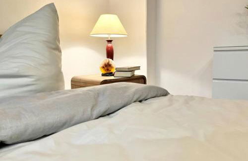 Quartier Planitz - Foto 3