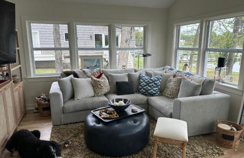 Waterfront Retreat on Chesapeake Bay in St Michaels - Foto 12