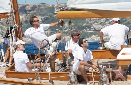 Villa Lucia B17 By Book Menorca Villas - Foto 50