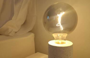 EmvaSea Seaside apartment - Foto 14