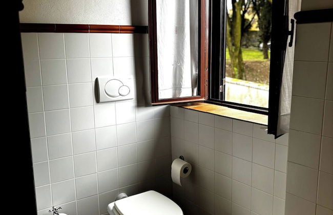 Appartamento Appia Castel Viscardo - Foto 8