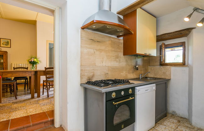 Il Piccione - Foto 17