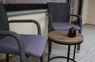 Casa Materi Poppenhausen - Foto 41